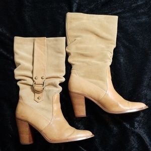 Rampage Mila Boot